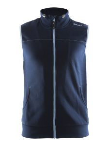 1903078_2395_Leisure_Vest_F
