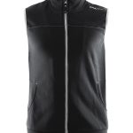 1903078_9920_Leisure_Vest