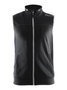1903078_9920_Leisure_Vest