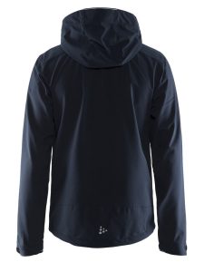 1903912_1395_Light_Softshell_Jacket_B