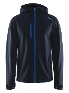 1903912_1395_Light_Softshell_Jacket_F