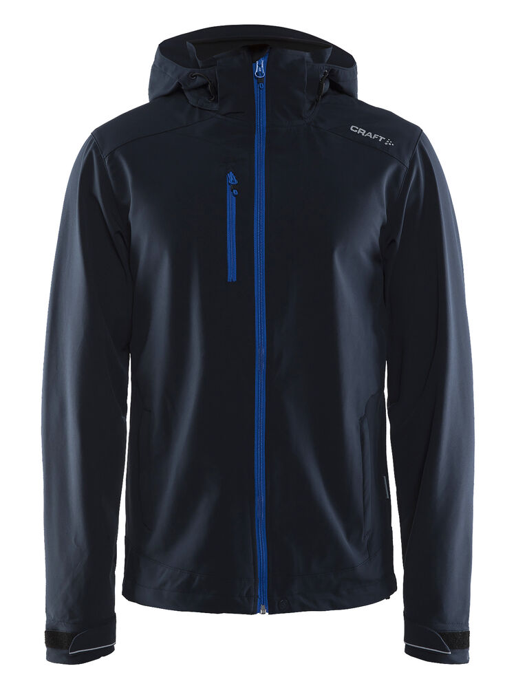 1903912_1395_Light_Softshell_Jacket_F