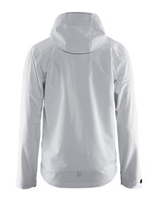 1903912_2900_Light_Softshell_20Jacket_B