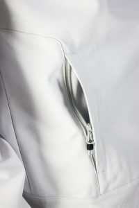 1903912_2900_Light_Softshell_Jacket_C1