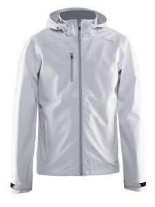 1903912_2900_Light_Softshell_Jacket_F