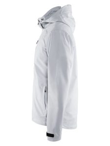 1903912_2900_Light_Softshell_Jacket_L