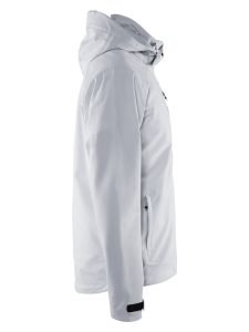 1903912_2900_Light_Softshell_Jacket_R