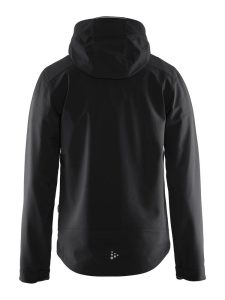 1903912_9999_Light_Softshell_Jacket_B