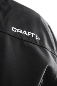 1903912_9999_Light_Softshell_Jacket_C1
