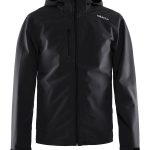 1903912_9999_Light_Softshell_Jacket_F