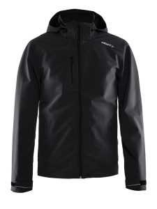 1903912_9999_Light_Softshell_Jacket_F