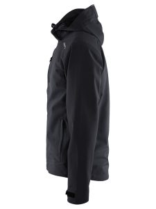 1903912_9999_Light_Softshell_Jacket_L