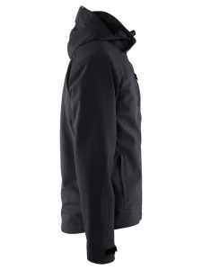 1903912_9999_Light_Softshell_Jacket_R
