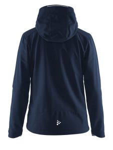 1903913_1395_Light_Softshell_Jacket_B