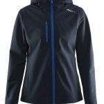 1903913_1395_Light_Softshell_Jacket_F