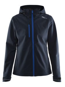 1903913_1395_Light_Softshell_Jacket_F