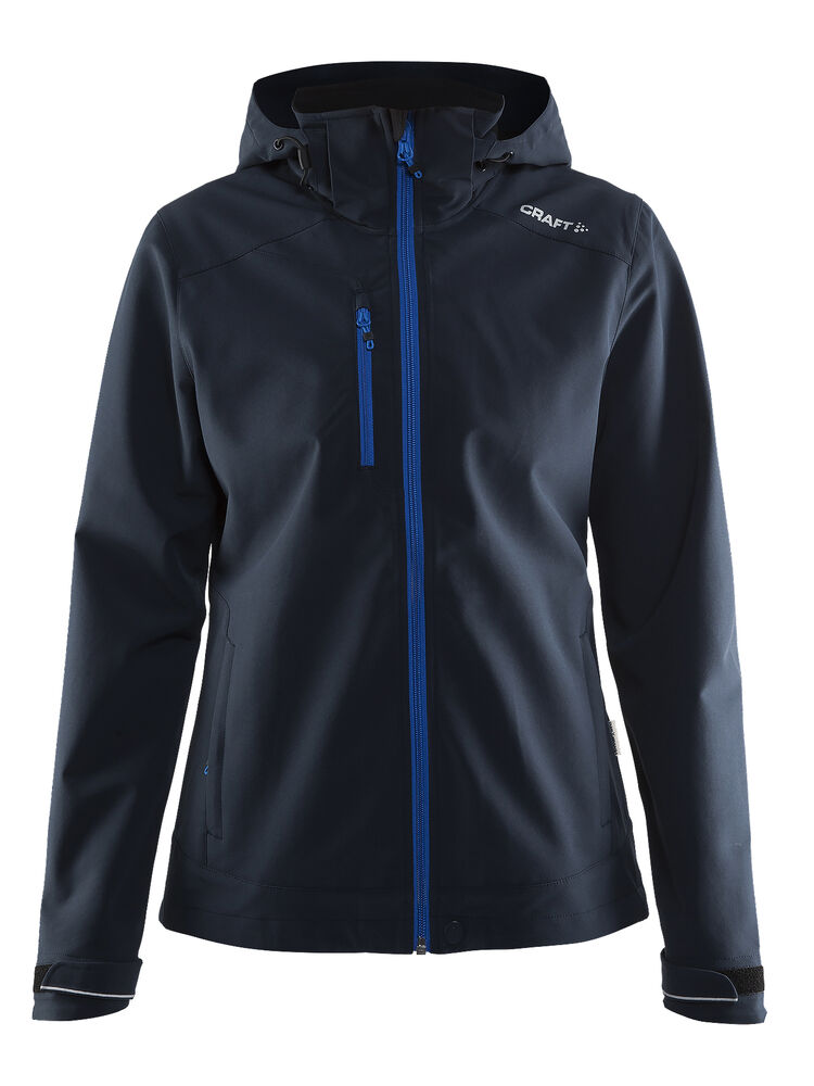 1903913_1395_Light_Softshell_Jacket_F