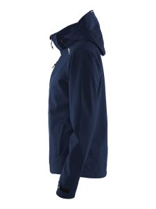 1903913_1395_Light_Softshell_Jacket_L