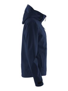 1903913_1395_Light_Softshell_Jacket_R