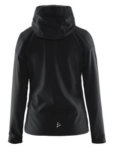 1903913_9999_Light_Softshell_Jacket_B