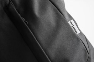 1903913_9999_Light_Softshell_Jacket_C1