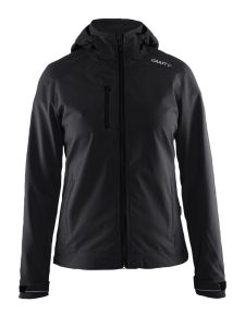 1903913_9999_Light_Softshell_Jacket_F