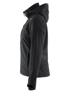 1903913_9999_Light_Softshell_Jacket_L
