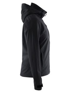 1903913_9999_Light_Softshell_Jacket_R