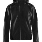 1903918_9999_Zermatt_Jacket_F