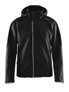 1903918_9999_Zermatt_Jacket_F
