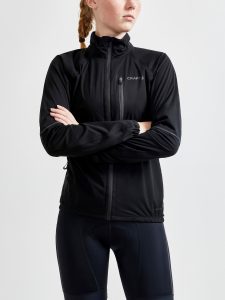 1903_3ee0920d3d-1910559-999000_adv-endur-hydro-jacket-w_closeup1-1350x0-1