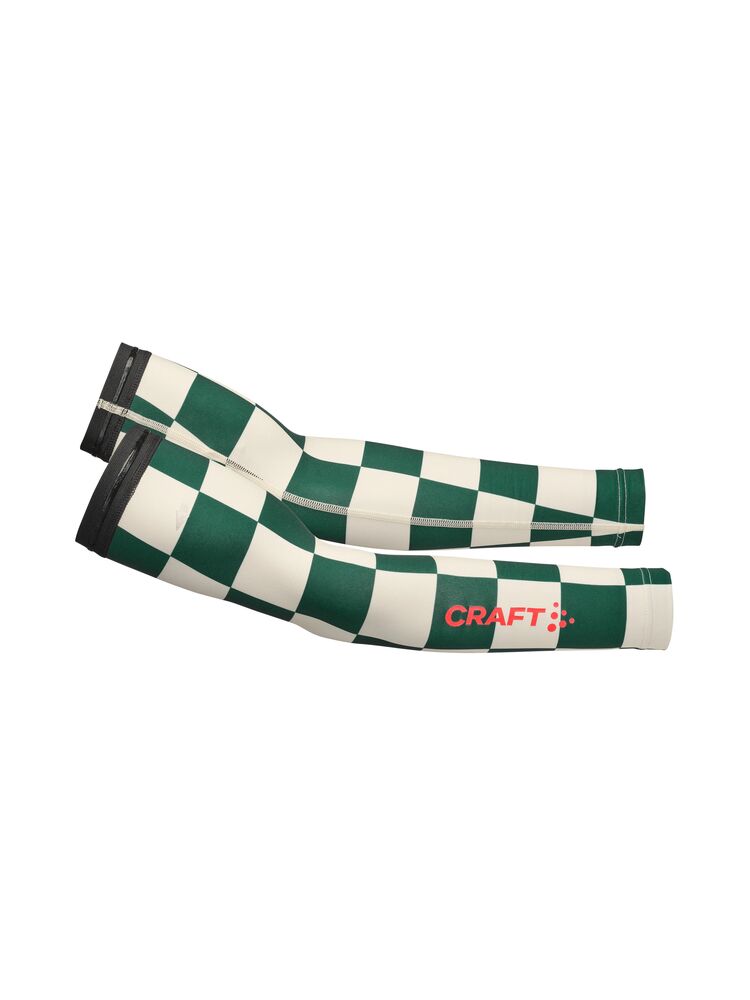 Subz Arm Warmer