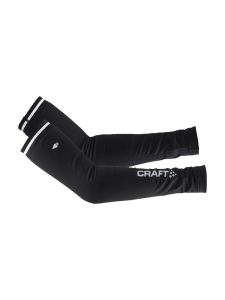 1904061-9999_Arm20Warmer_Front