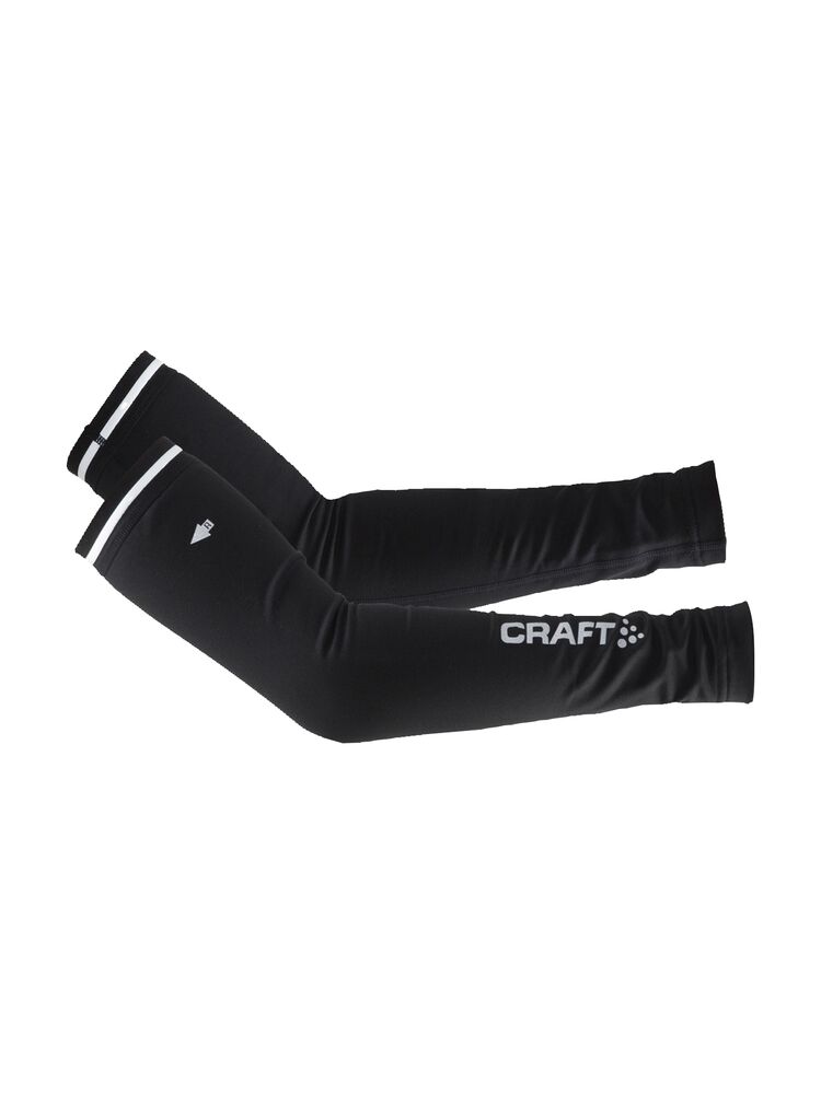 1904061-9999_Arm20Warmer_Front