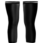 1904062_9990_Knee_Warmer_Front