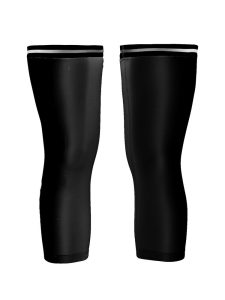 1904062_9990_Knee_Warmer_Front
