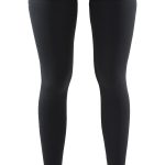 1904063_9999_Leg_Warmer_F