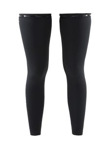 1904063_9999_Leg_Warmer_F