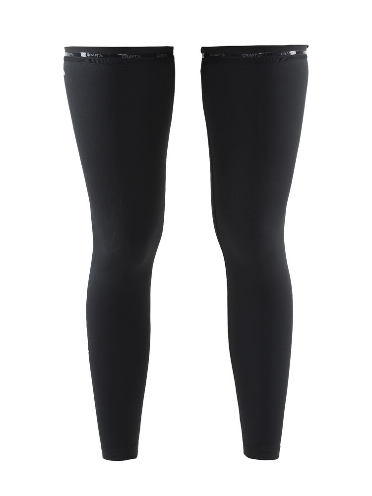 Subz Leg Warmer
