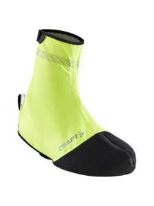 1904453-851000_Core20SubZ20Shelter20Bootie_Front