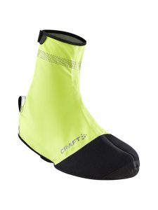 1904453-851000_Core_SubZ_Shelter_Bootie_Front