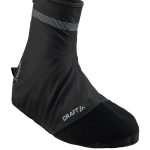 1904453-9999_Shelter20Bootie_Front