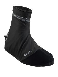 1904453-9999_Shelter20Bootie_Front