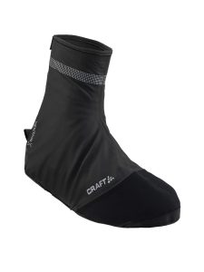 1904453-9999_Shelter_Bootie_Front