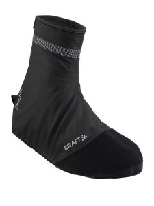 1904453_9999_Shelter_Bootie_F