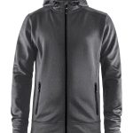 1904574-2975_Noble_Full_Zip_Hood_Front
