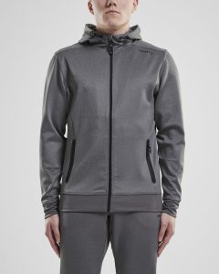 1904574_2975_NOBLE20FULL20ZIP20HOOD_C1