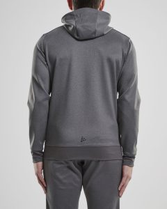 1904574_2975_NOBLE20FULL20ZIP20HOOD_C3