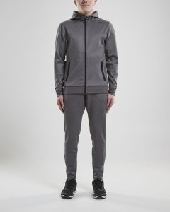1904574_2975_NOBLE20FULL20ZIP20HOOD_C6