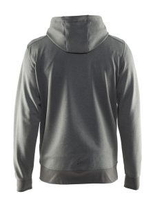 1904574_2975_Noble_Full_Zip_Hood_B